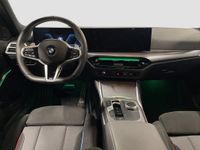 BMW 320 - Vorschau Bild 12