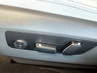 BMW 540 - Vorschau Bild 19
