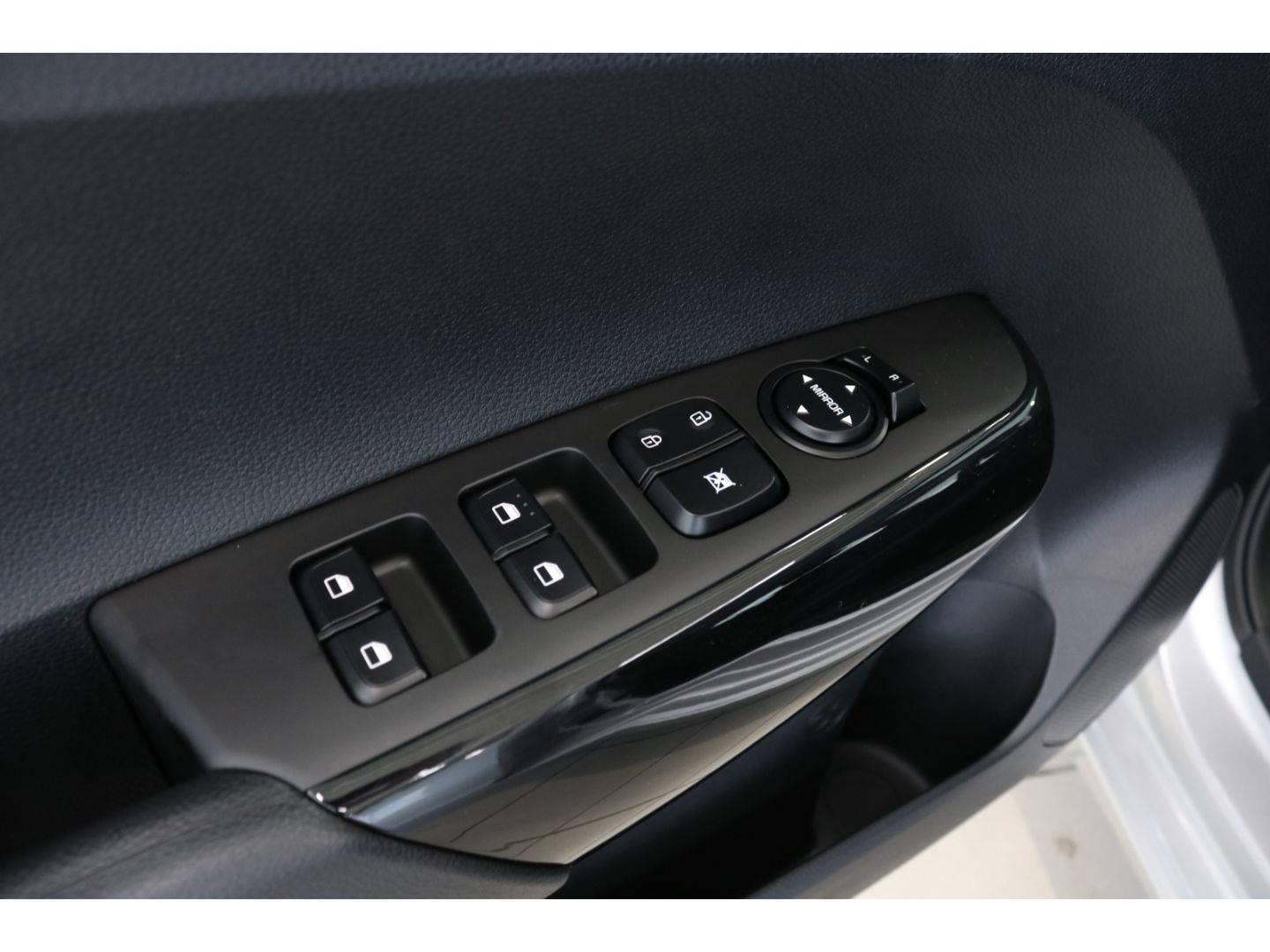 Fahrzeugabbildung Kia Picanto Vision 1.2 SHZ Klima Kamera Navi PDC