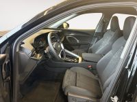 Audi Q5 - Vorschau Bild 11