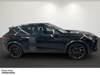 Cupra Formentor - Vorschau Bild 3