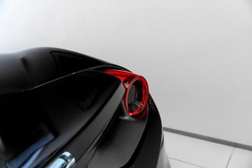 صورة مصغرة 39 لـ 2017 Ferrari 488 GTB