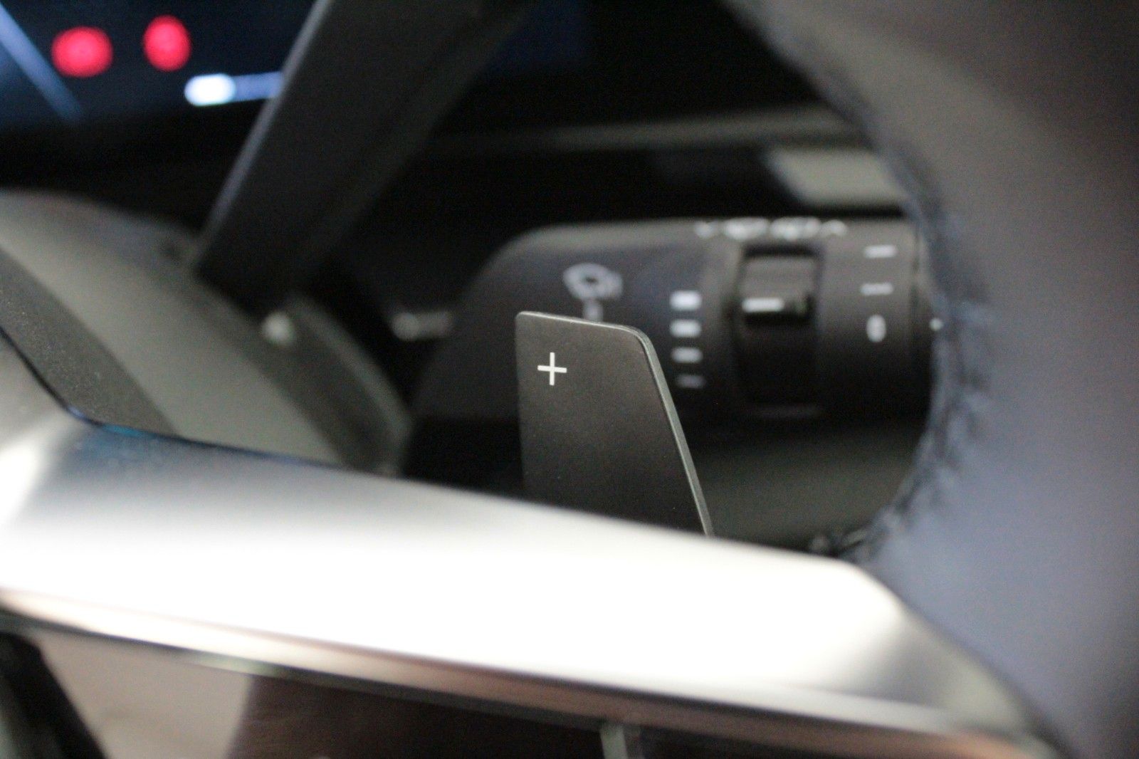 Fahrzeugabbildung Renault Austral Mild Hybrid 160 Techno Automatik*