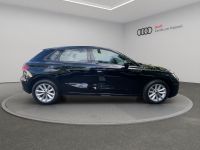 Audi A3 - Vorschau Bild 8