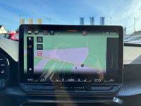 Cupra Leon - Vorschau Bild 29