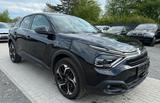 Citroën C4 Lim. Shine Head-UP APP Lenk/SitzH Pano - Citroën Unfallwagen