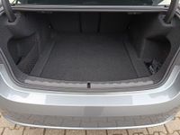 BMW 318 - Vorschau Bild 15