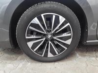 Skoda Superb - Vorschau Bild 8