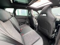 CUPRA Ateca 1.5 TSI DSG DAB PANO AHK 360° 19