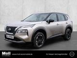 Nissan X-Trail Acenta 1.5 VC-T MHEV 163PS 4x2 Xtronic F