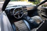 Porsche 944 Targa- Liebhaberfahrzeug im Bestzustand - Porsche 944 Gebrauchtwagen