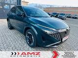 Nissan Qashqai 1.3 N-Connecta AT Navi 360° AppleCarPlay - Nissan Qashqai Jahreswagen mit Benzin-Antrieb