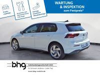Volkswagen Golf - Vorschau Bild 4