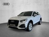 Audi Q2 advanced 35 TFSI S tronic All-Season*AHK** - Audi Neuwagen in Leipzig
