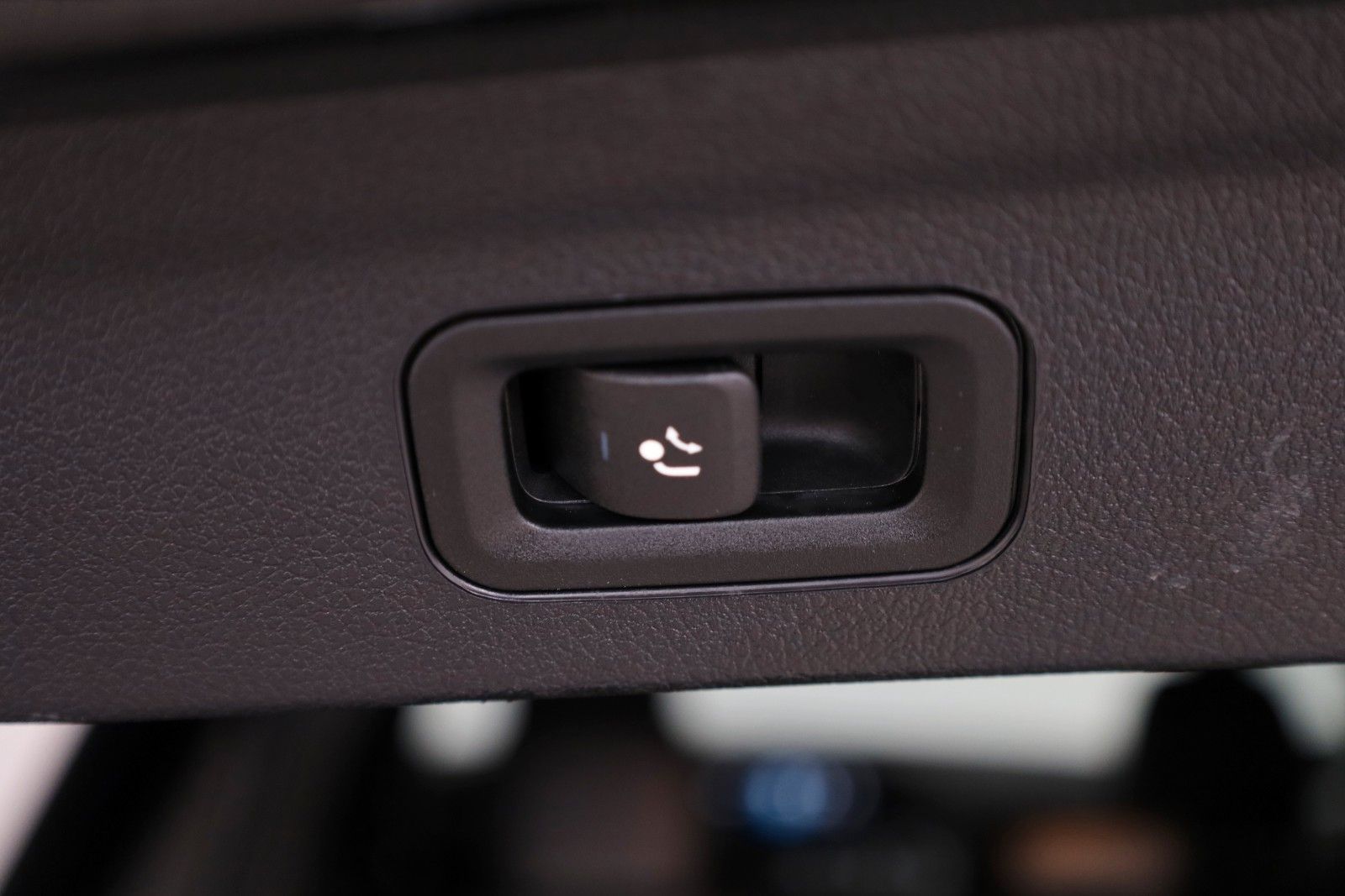 Fahrzeugabbildung Mercedes-Benz GLE 350de 4M Leder,Navi,LED,Park Pak 360°,AppleC