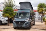 Dethleffs Globetrail Advantage 640 ES Fiat *Frühlings Spec - Offers matching your search criteria