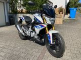 BMW G 310 R - Offers matching your search criteria