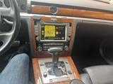 Volkswagen Phaeton 3.0 V6 TDI 4MOT. Tiptronic 5-Si... - Volkswagen Phaeton in Köln