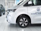 Volkswagen T7 Caravelle Style LR TDI DSG 9-Sitzer AHK - VW T7 Caravelle 9-Sitzer