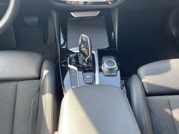 BMW X4 - 12