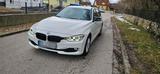 BMW F31 316i Toruing - BMW 316 von privat