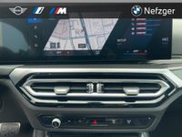 BMW M2 - Vorschau Bild 11