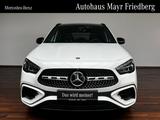 Mercedes-Benz GLA 250 4M AMG PREMIUM NIGHT+PANODACH+KAMERANavi - gebrauchte Mercedes-Benz GLA 250 aus dem Jahr 2024