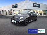 Abarth 595 1.4 T-Jet *UConnect*PDC* - gebrauchte Abarth 595 aus dem Jahr 2023