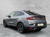 Renault Arkana 1.6 E-TECH  engineered 145 KAMERA+ACC+SHZ - Renault Arkana E-TECH-engineered