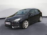 Ford Focus Lim. ST Performance Navi Kamera - Ford Focus ST Performance Gebrauchtwagen