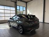 Hyundai Tucson 1.6 T-GDI Prime Prime 1.6 Mild-Hybrid 2WD - Hyundai TUCSON in Solingen