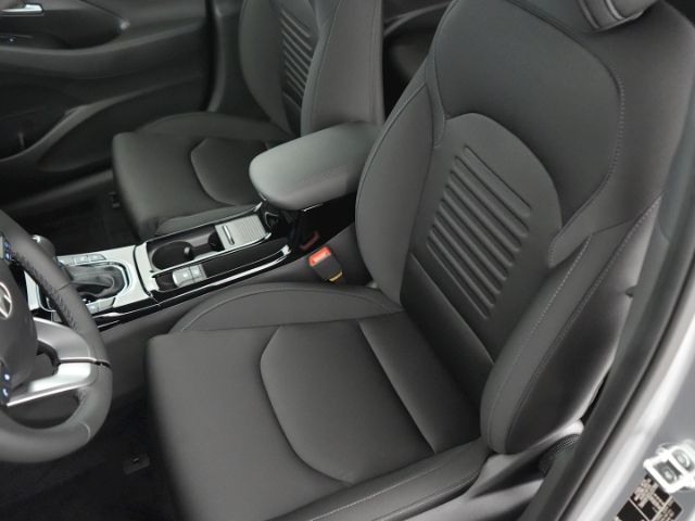 i30 FACELIFT T-GDI ADVANTAGE DCT+VOLL LED+NAVI+R