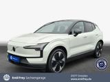 Volvo EX30 Twin Motor Performance AWD Ultra
