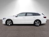 Volkswagen Passat Variant Business 1.5eTSI DSG LED NAVI AHK - gebrauchte Kombis