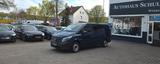 Mercedes-Benz Vito Mixto 1.Hand 5 Sitzer lang Kamera Sitzheiz. - Mercedes-Benz Vito: Mixto