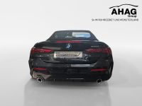 BMW 430 - Vorschau Bild 5