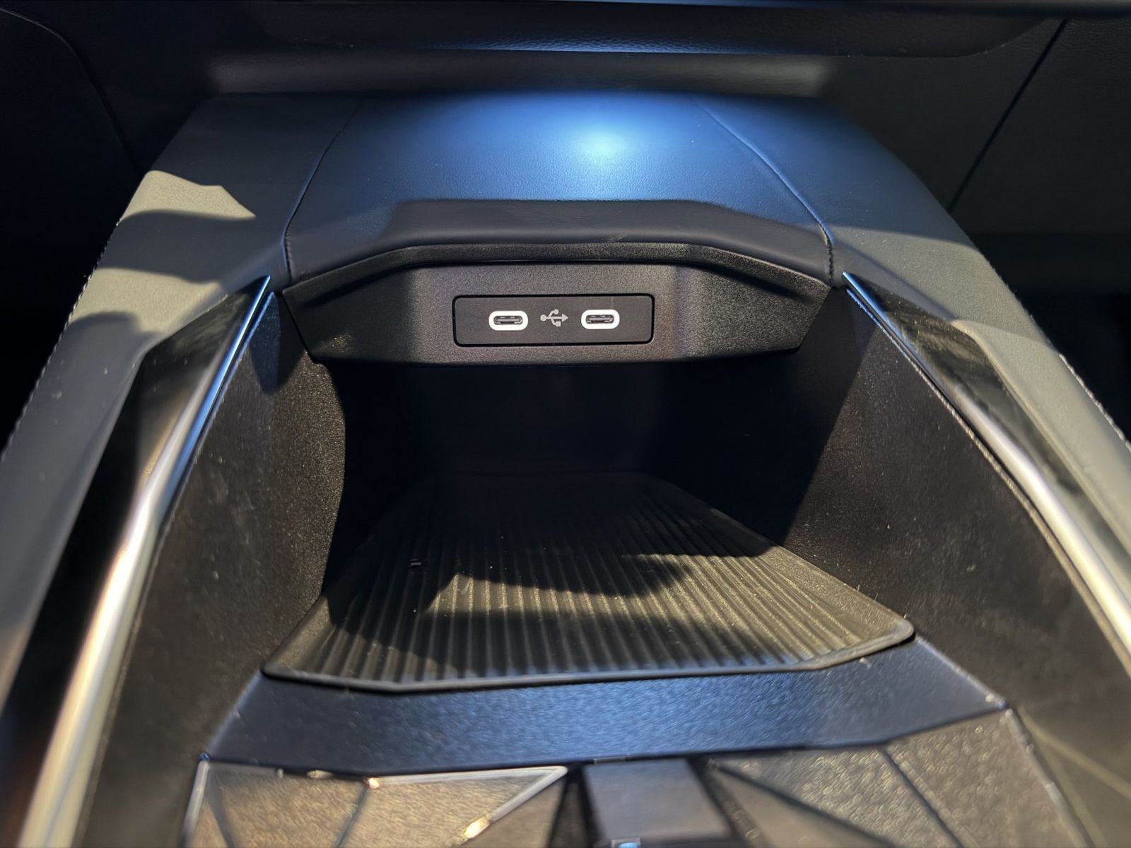 Alpine A290 - Bild 27
