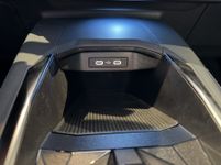 Alpine A290 - Vorschau Bild 27