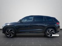 Skoda Kodiaq - Vorschau Bild 8