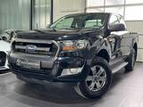 Ford Ranger XL Extrakabine 4x4 | SH | KLIMA | - Ford Ranger: Extrakabine
