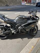 Yamaha YZF-R1 rn19 - YAMAHA YZF R1 RN19