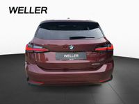 BMW 220 Active Tourer - Vorschau Bild 11