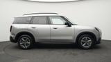 MINI Countryman D - MINI One D Countryman Gebrauchtwagen