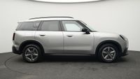 MINI One D Countryman - Vorschau Bild 7