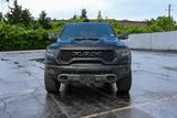 Dodge RAM - Dodge Autos von Händlern