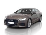 Audi A7 50 TDI quattro S-Line / Soft-Close / PANORAMA - Audi A7 50 TDI Gebrauchtwagen