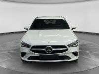 Mercedes-Benz CLA Shooting Brake - Vorschau Bild 10