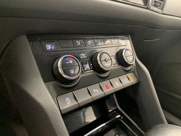 Skoda Kodiaq - 12