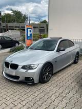 BMW Bmw 335d e92 - BMW 335 in Hagen