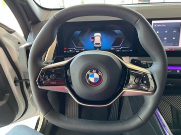 BMW X3 - 12